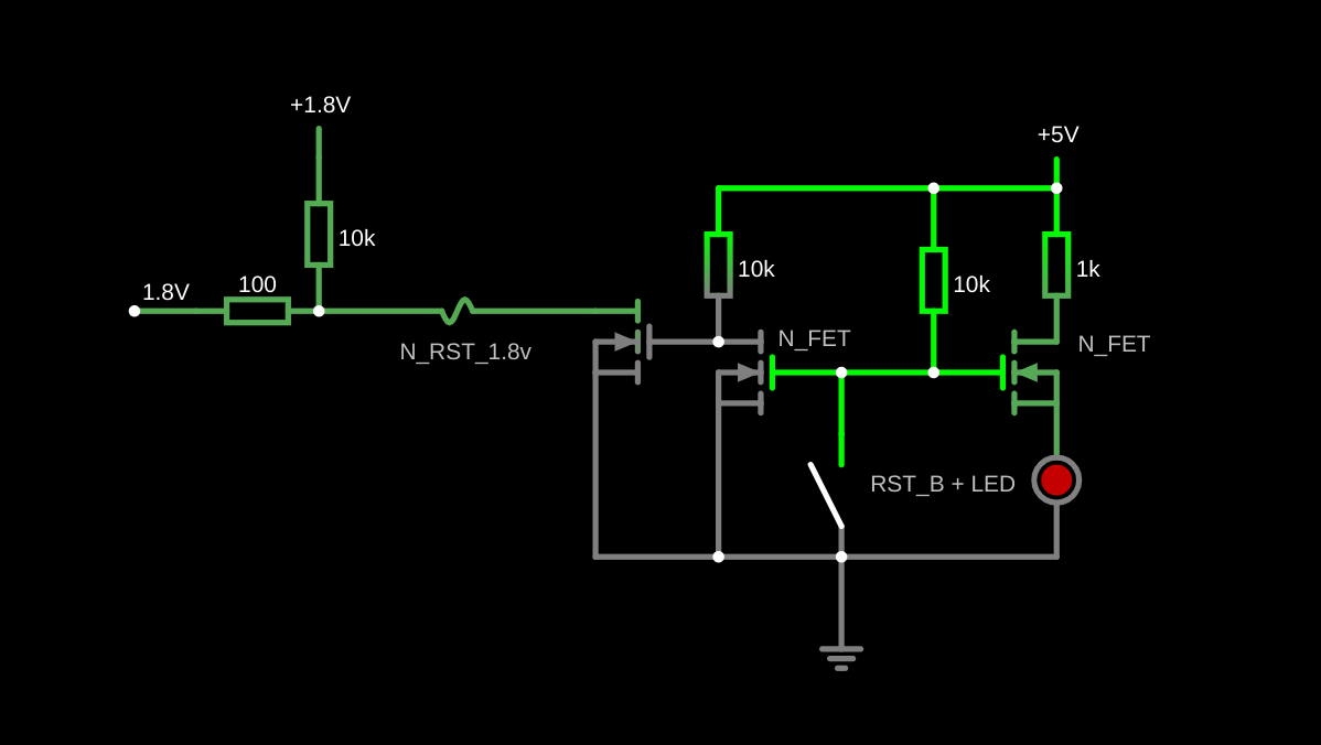 RST_BT_LED RST_BT_LED