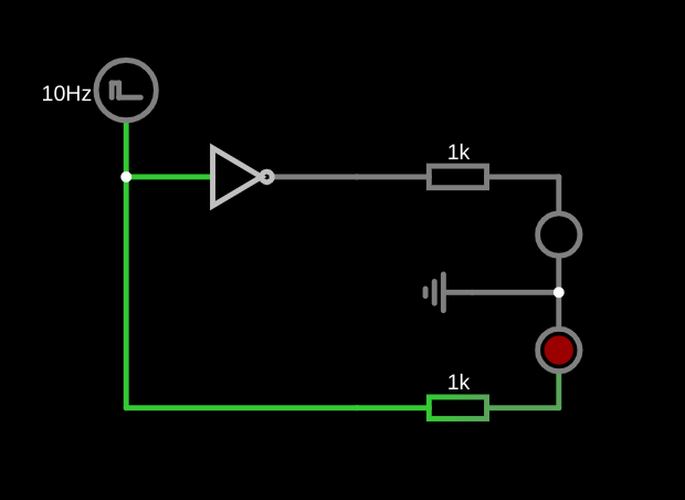 dual_led dual_led